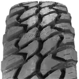 Hifly Vigorous MT601 235/75 R15 104Q