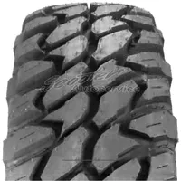Hifly Vigorous MT601 235/75 R15 104Q