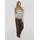 Rabe Strickpullover Hellblau 44