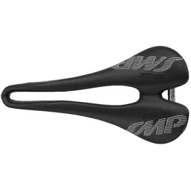 Selle SMP Nymber 267 x 139 mm Schwarz