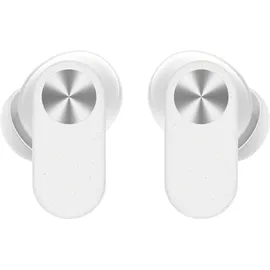 OnePlus Nord Buds 2 Lightning White