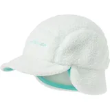 HELLY HANSEN Pile Winter Hike Kappe seafoam One Size