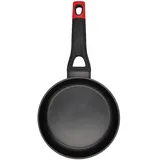 Pyrex 4937810 SARTEN 20 cm ALUM FORJ OPTIMA+ PX, Edelstahl