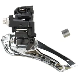 Shimano GRX FD-RX810 Umwerfer