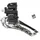 Shimano GRX FD-RX810 Umwerfer