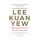 MIT Press Lee Kuan Yew: The Grand Master's Insights on China, the United States, and the World (Belfer Center Studies in International Security)