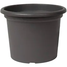 Euro3Plast Greener Guya Ø 40 cm Anthrazit