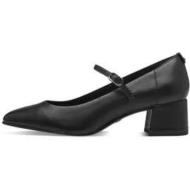 TAMARIS Damen, schwarz 41 EU