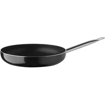 Carl Schmidt Sohn SOLARIS PRO Bratpfanne 064563 - Schwarz