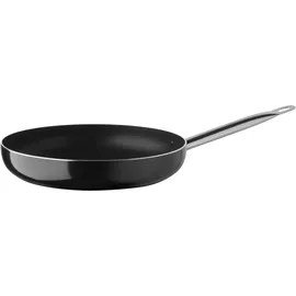 Carl Schmidt Sohn SOLARIS PRO Bratpfanne 064563 - Schwarz