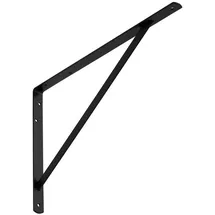SO-Tech Regalkonsole 500 x 325 x 30 mm
