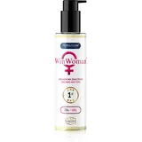 winwoman Intimgel 150 ml