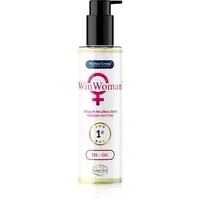 Medica-Group WinWoman Gel 150 ml