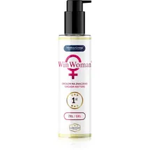 winwoman Intimgel 150 ml