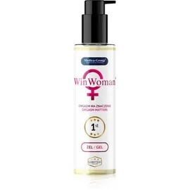 winwoman Intimgel 150 ml