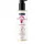 winwoman Intimgel 150 ml