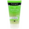 Oil Balancing Daily Exfoliator 150 ml