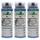 Dupli Color 1K Dickschichtfüller Mittelgrau 400 ml
