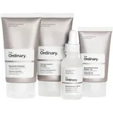The Ordinary More Molecules Balance Set