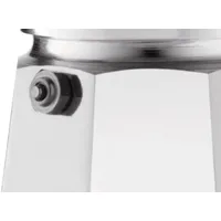 Bialetti Elettrika