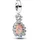 Pandora Unendlichkeit Silber 794251C01
