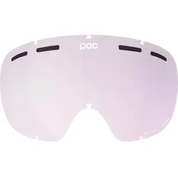 POC Fovea/Fovea Race Lens clarity highly intense/artificial light (9508) One Size