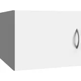WIMEX Multiraumkonzept