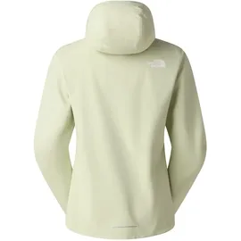 The North Face Fontanales Damen Grün S