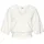 Copenhagen Studios Fledermausshirt Beige 48/50