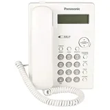 Panasonic KX-TSC11PD