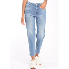 Gang Loose-fit-Jeans »94TILDA«, mit Stretch