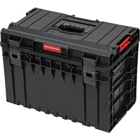 Toolbrothers RHINO XXL Werkzeugkoffer ECO Basic Höhe XL 52