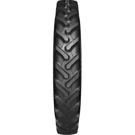 CEAT 270/95 R48 145A8/142D ****