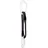 Blue Ice Alpine Runner schlinge grau