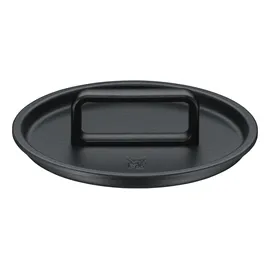 WMF Flavour Bräter 24 cm rund
