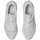 Asics Gel-Quantum Kei White/Cloud Grey 40,5