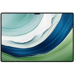 Huawei Matepad Pro 13.2 grün Notebook