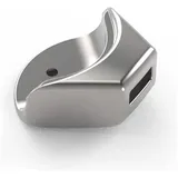 COMPULOCKS MBALDG05 Sicherheitskabel