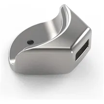 COMPULOCKS MBALDG05 Sicherheitskabel