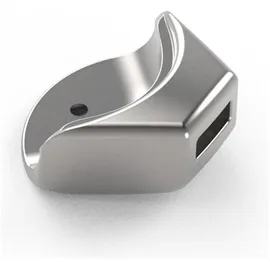 COMPULOCKS MBALDG05 Sicherheitskabel