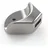 COMPULOCKS MBALDG05 Sicherheitskabel