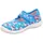 Beck M dchen Unicorn Slipper, Türkis, 32 EU
