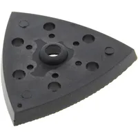 Metabo 339160550