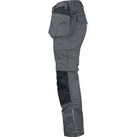 Jobman Workwear Jobman Bundhose 2322 9899 c52
