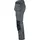 Jobman Workwear Jobman Bundhose 2322 9899 c52