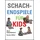Gambit Publications Schachendspiele für Kids