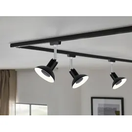 Paulmann LED Reflektor 28795 4,9 W GU10 warmweiß 1 St.