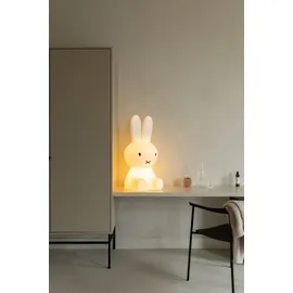 Mr Maria Miffy XL Lamp