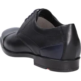 LLOYD Kain Gr.: 44