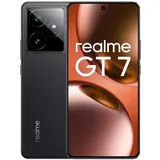 Realme GT 7 12 GB RAM 512 GB IceSense Black